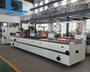 PVC Window Sill Board Production Line