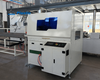 PVC Window Sill Board Production Line
